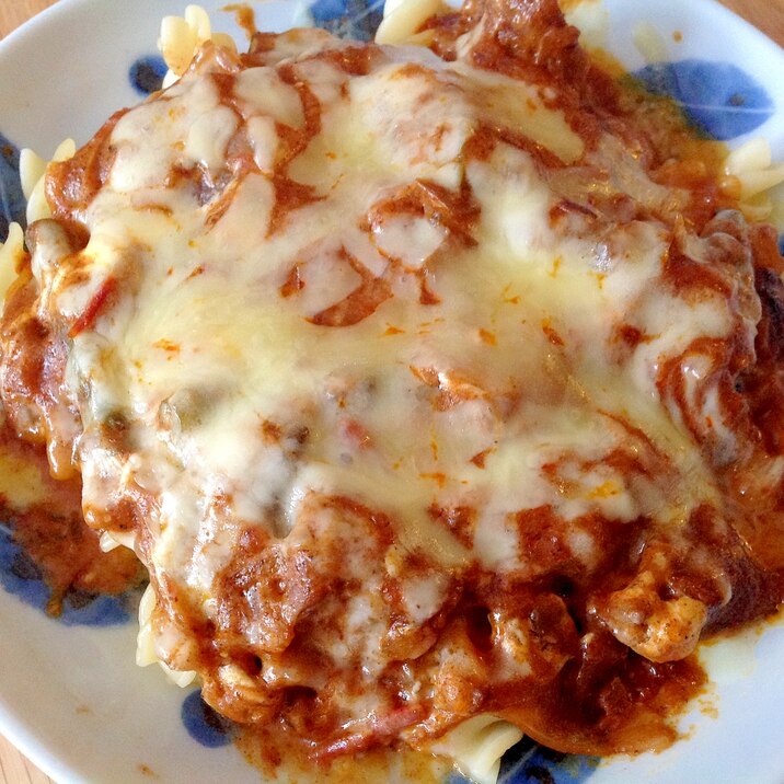 残ったカレーとサワークリームでカレーグラタン レシピ 作り方 By Findus 楽天レシピ 残ったカレーとサワークリームでカレーグラタン レシピ 作り方 By Findus 楽天レシピ